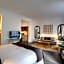 Suite Prado