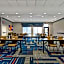 Hampton Inn By Hilton Farmington