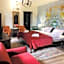 Hotel Ester