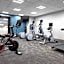 Hampton Inn By Hilton & Suites El Paso/East
