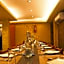 Haywizz Hotel - Port Blair