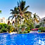 Barcelo Karmina - All Inclusive