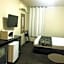 City Square Motel