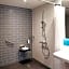 Holiday Inn Express - Goppingen By IHG