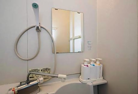 Kanazawa - Hotel - Vacation STAY 90953