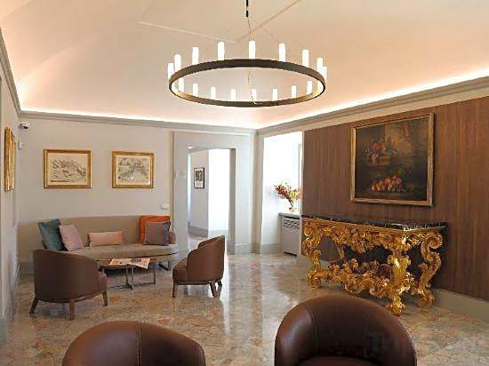 Albergo Duomo