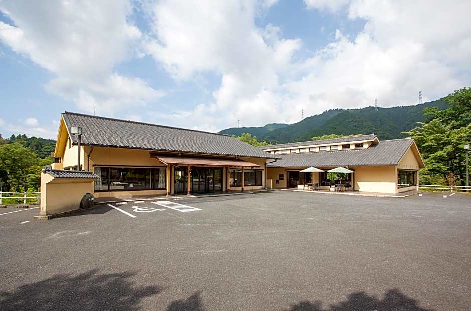 Okutamaji
