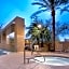 Holiday Inn Scottsdale North- Airpark By IHG