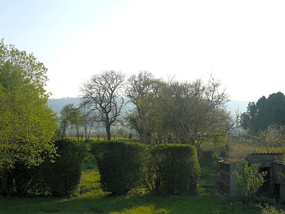 Les Miquelots