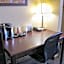 Quality Inn Gunnison - Crested Butte