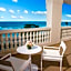 Hyatt Ziva Rose Hall - All Inclusive