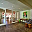 Alb Appartements