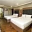 Americas Best Value Inn Antioch