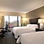 Wyndham Philadelphia Historic District
