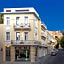 Plaka Arch Suites
