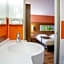 ibis Styles Bourges