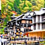 Pension Kamifuji