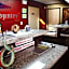 Country Inn Sterling