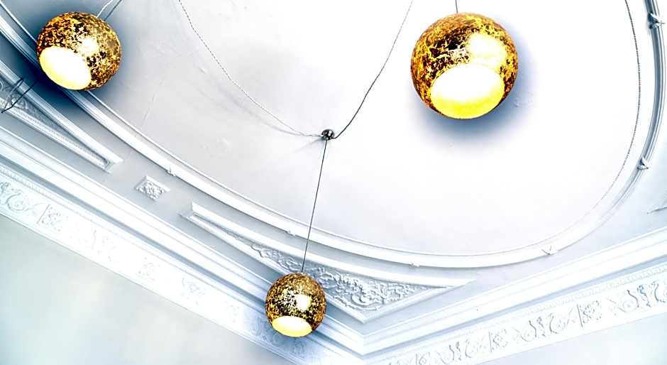 Mihlton Barcelona Boutique B&B