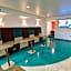 Oasis Hotel & Conv. Center, Ascend Hotel Collection