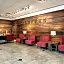 Red Lion Hotel Orlando Lake Buena Vista South