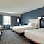 Courtyard by Marriott Wichita East