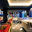 Daiwa Roynet Hotel Kokura Ekimae