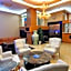 Hotel Bulvar