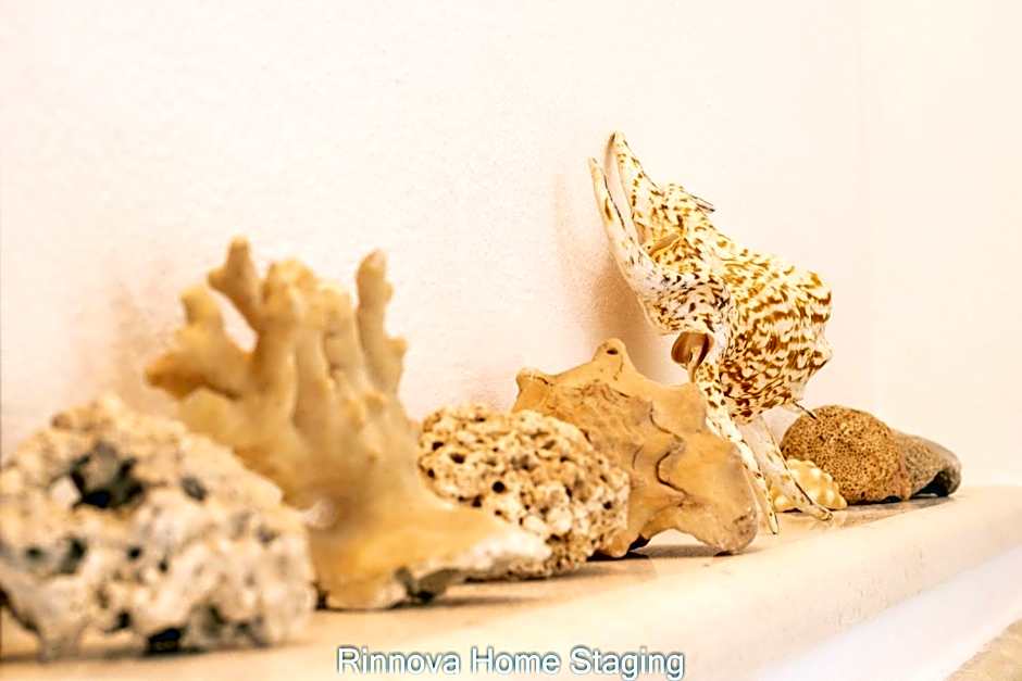 Villa Vitto - Sleep & Go