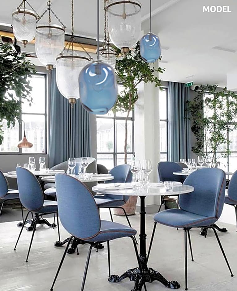 Hotel Riu Tikida Garden Adults Only- All Inclusive