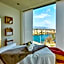 H4 Hotel Solothurn