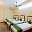 Treebo Grace Inn, 3 Min Walk From Promenade Beach