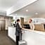 Adina Apartment Hotel Perth Barrack Plaza