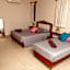 Buena onda residence