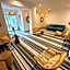 Home Place Apartments - Gujan Arcachon