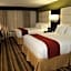 Holiday Inn Express & Suites Huntsville Airport By IHG
