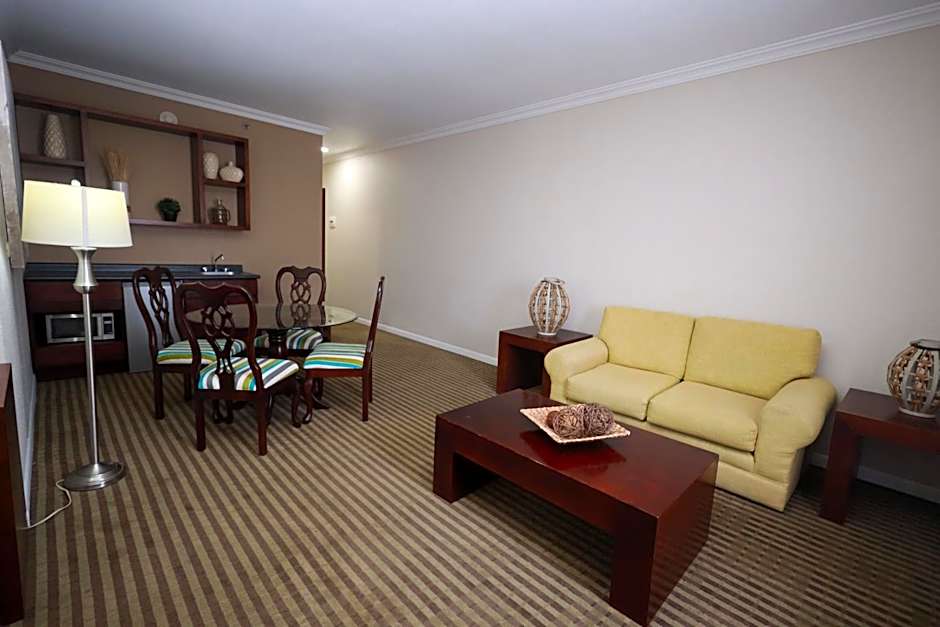 Holiday Inn Durango By IHG