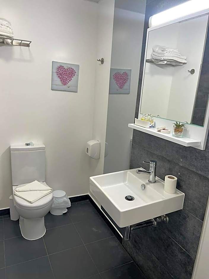 Mediterrâneo Madeira em Lisboa