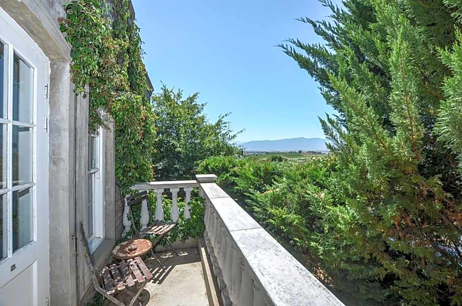 Villa Anna Katarina