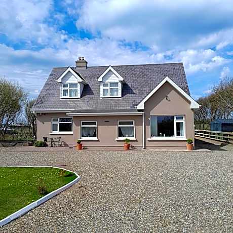BlueTit Lodge