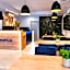 Hotel SANVIT RESTAURACJA & SPA