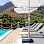 VFH Villa Flavia Eco B&B