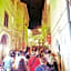 B&B Porta San Paolo