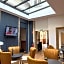 Hotel Le Jacquemart