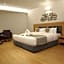 Native INN By Heda Hospitality