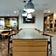 Fairfield Inn & Suites by Marriott Gainesville I-75
