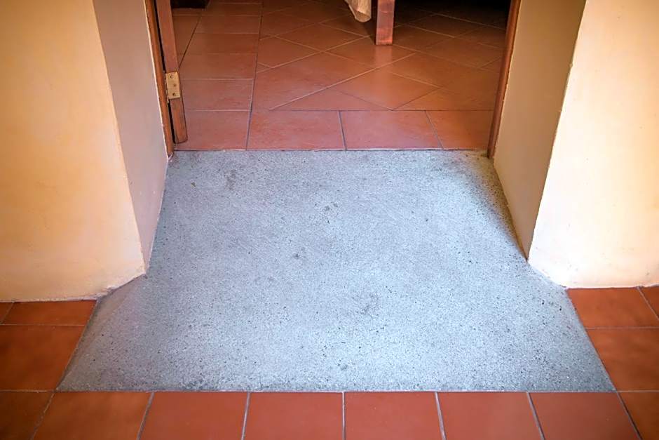 Hotel Casa Barrocco Oaxaca