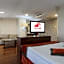 Niza Park Hotel