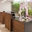 La Quinta by Wyndham Aguascalientes