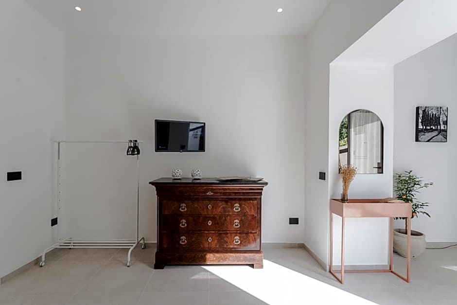 Holiday House D' Anna 68